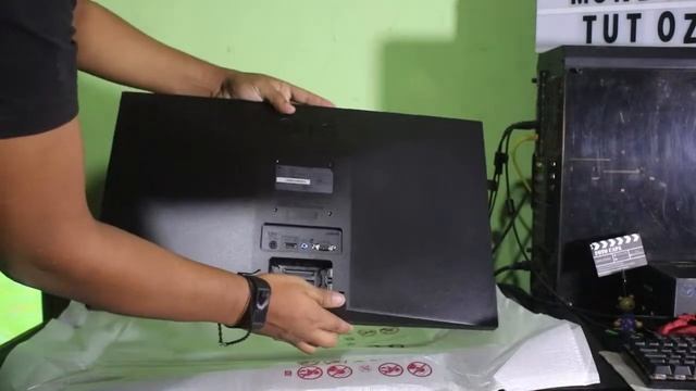 MONITOR LG 24MK430 UNBOXING PERÚ 60 HZ 5 MS PANEL IPS FULL HD смотреть онлайн