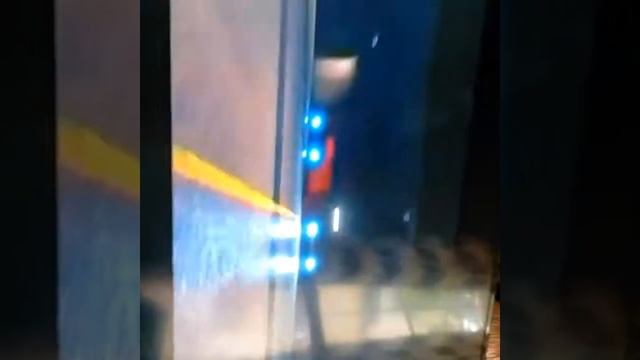 August 12, 2017 смотреть онлайн