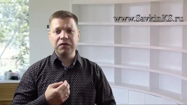Гениальность и креативность что это такое и как нам развивать смотреть онлайн