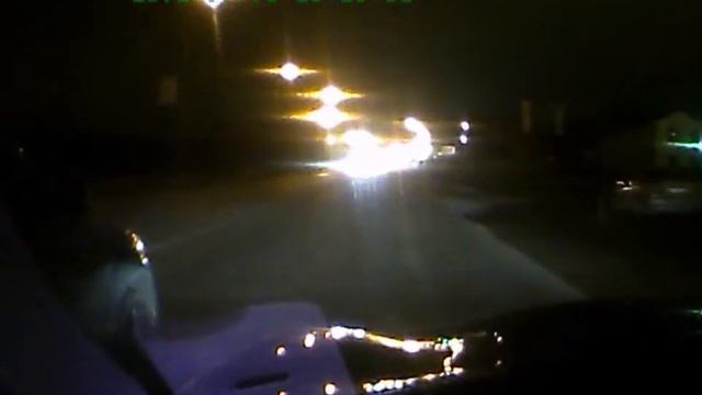 audi Q7 vs FX35 смотреть онлайн