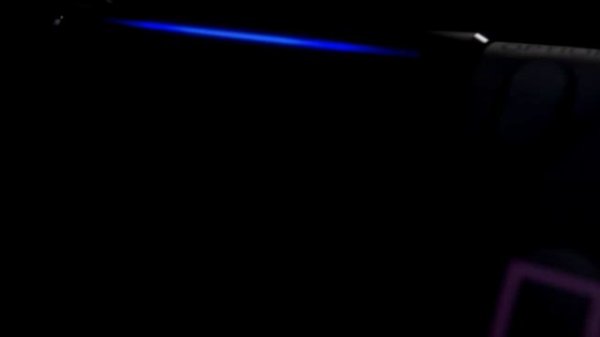 NPD: All Consoles Thriving; PS4/XB1/SWITCH Record Breaking Retail Sales Could Delay Next-Gen?