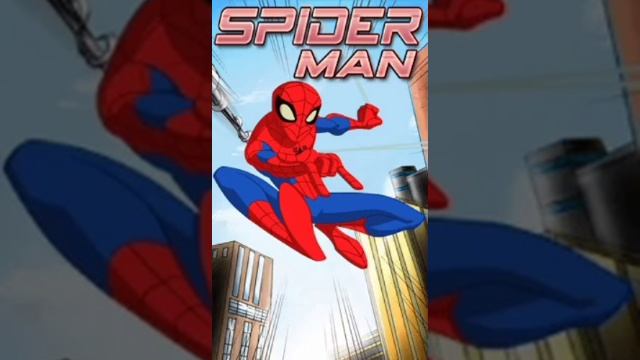 ?????? ??? Java OST - main theme (2 versions) смотреть онлайн