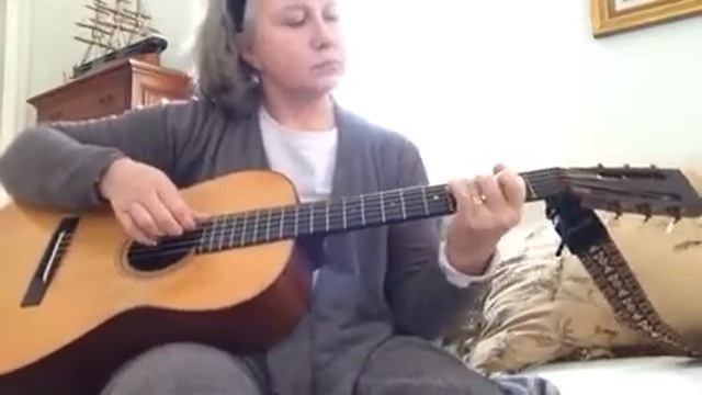 O Come, O Come, Emanuel смотреть онлайн