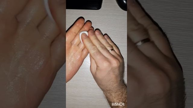 ПроПечальки.Не совсем полезные салфетки.Фильм1.mp4