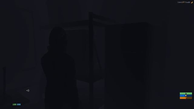 GTA 5 Role Play ► СТРАШНЫЕ ЗВУКИ ПРИЗРАКОВ, МЕТРО НАШЕ УБЕЖИЩЕ, В ПОИСКАХ ОТВЕТОВ ● 03 смотреть онлайн