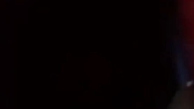 #funny #meme #memes #смех #смешноевидео #Shorts