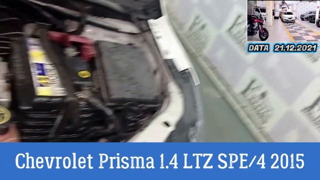 VARIEDADE DE CARROS COM MARGENS SURPREENDENTES NO LEILÃO DO FREITAS смотреть онлайн