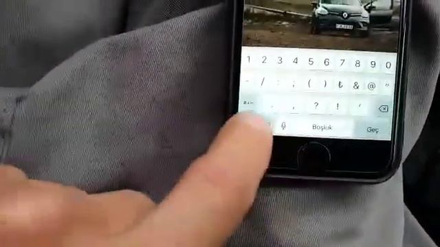 Dacia ve Renault araçlarda Radyo Kodu girme Destek olmak için Abone olmayı ve Beğenmeyi unutmayın . смотреть онлайн
