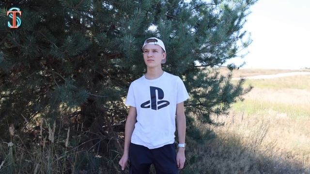 СКИБИДИ ТУАЛЕТЫ VS КАМЕРАМЕНЫ