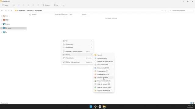 Curso Git - SmartGit | Como Agregar Repositorios Locales y Crear Repositorios (git init) En SmartGi смотреть онлайн