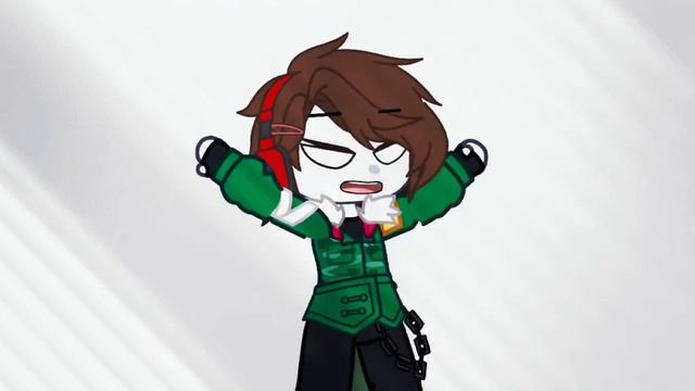 im robbing the store //𝚃𝙷𝚂𝙲//𝚏𝚝 𝚑𝚎𝚗𝚛𝚢 𝚊𝚗𝚍 𝙲𝚑𝚊𝚛𝚕𝚎𝚜 смотреть онлайн