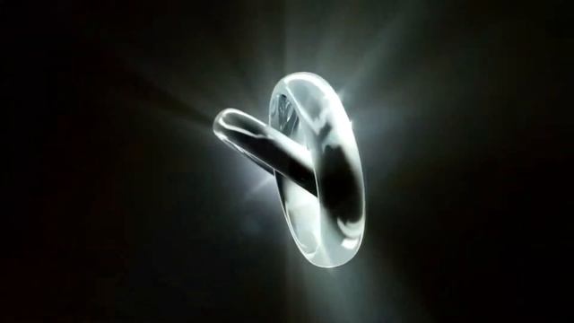 Любите и будьте любимы! "ГОДОВЩИНА СВАДЬБЫ" Сергей Косточко. смотреть онлайн