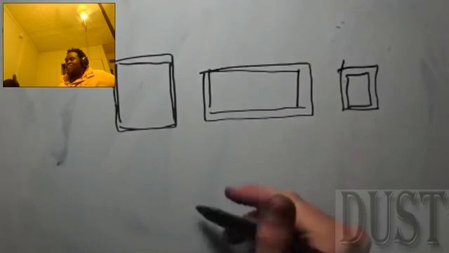 DustDaRapper React: DRAW MY LIFE - PewDiePie(Explicit) смотреть онлайн