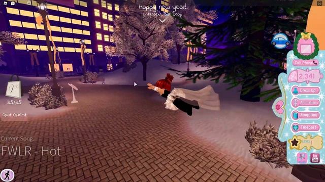How to get the Midnight's Strike PopStar set! Easy guide to finishing all New Years 2021 quests! RH смотреть онлайн