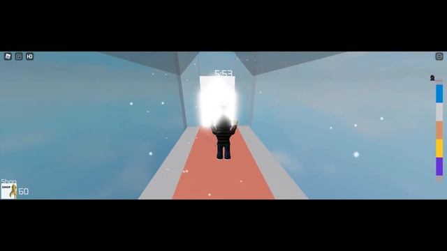 ROBLOX Tentacle Tower GAMEPLAY (ROBLOX) смотреть онлайн