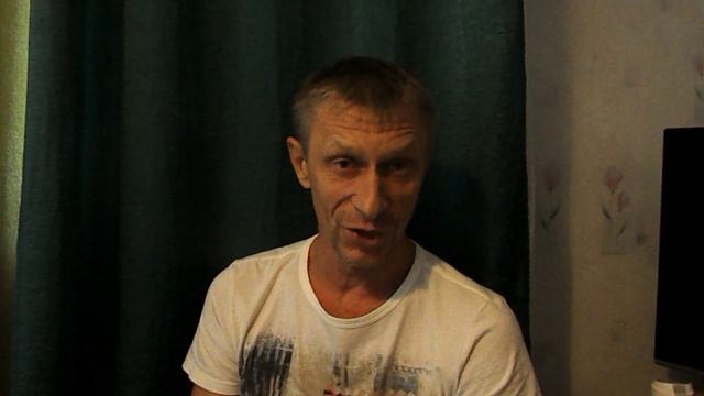 Кизимов Константин. Новосибирск. НЛП Мастер 2016 смотреть онлайн