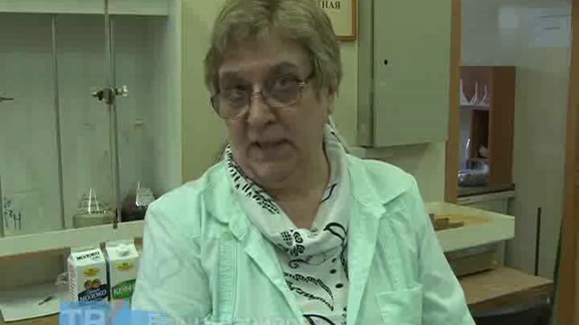 vip08042014 смотреть онлайн