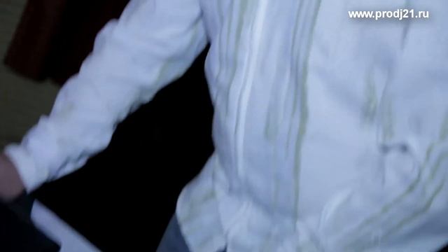 DJ на свадьбу г. Чебоксары. Промо. смотреть онлайн