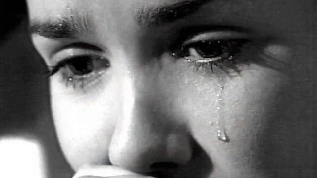 Help me! смотреть онлайн