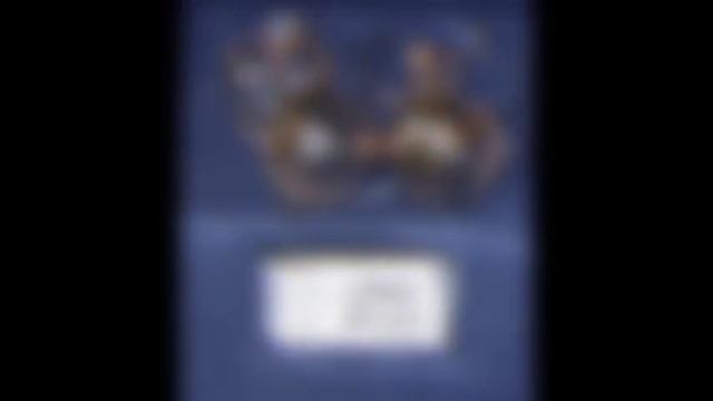 Золото из залогов ломбардов Новосибирска. № 6.2016. Февраль. Золотые изделия из залога ломбарда смотреть онлайн