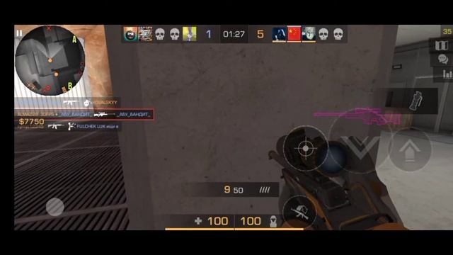 ДЕЖАВЮ смотреть онлайн