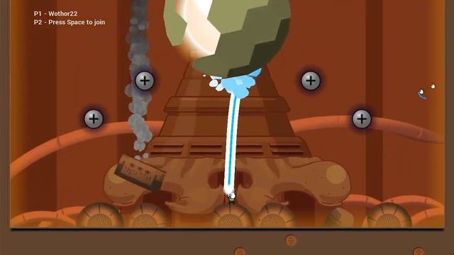 NO TIME TO EXPLAIN! – Angezockt «» Let's Play No Time To Explain Remastered | [FullHD] смотреть онлайн