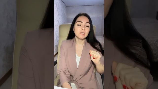 Почки - как восстановить почки