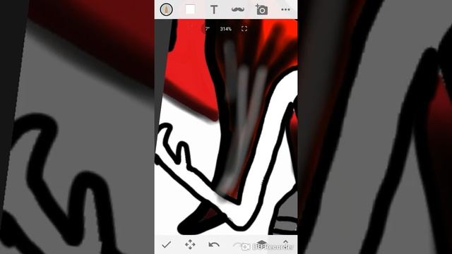 Sony sketch смотреть онлайн