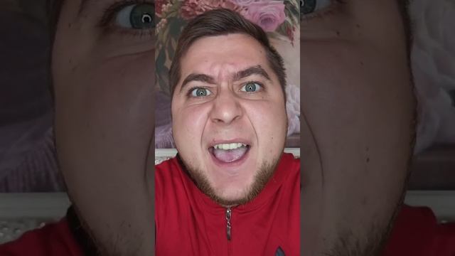 АНЕКДОТЫ!Дед у врача! БУРАТИНО!ВОВОЧКА-ВРАЧ!ПАЦАН ПОПАЛ В АВИАЦИЮ смотреть онлайн