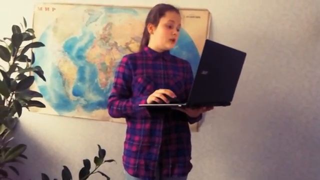 Дрессировщица и её маленький друг смотреть онлайн