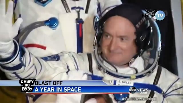 КБГУ-ТВ (09.04.2015):C МИРУ ПО ВУЗУ смотреть онлайн