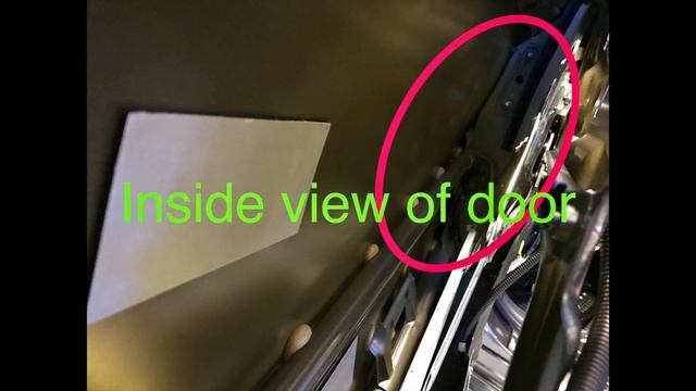 The Dent Guy | 2017 Toyota Avalon Door Dent Restoration | Paintless Dent Repair Repair смотреть онлайн
