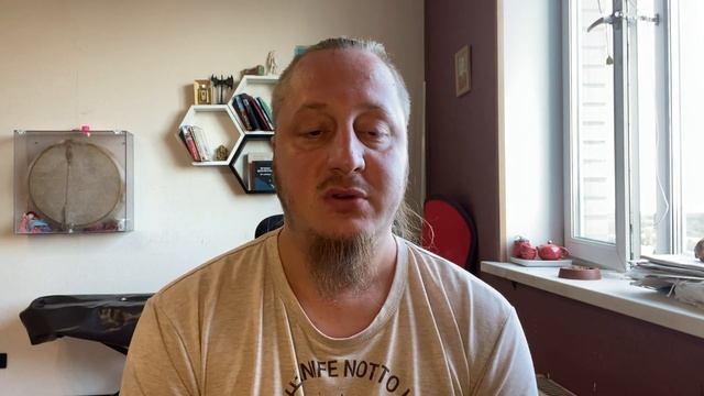 Вкусные блюда на каждый день 