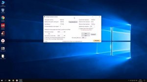 Максимальная оптимизация оперативной памяти для игр | Как оптимизировать оперативную память