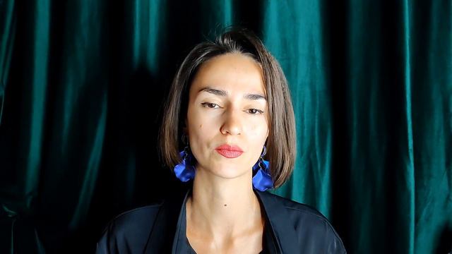 ПОЧЕМУ ПОРА ПРЕКРАТИТЬ РАБОТАТЬ НАД САМООЦЕНКОЙ? и что делать взамен? смотреть онлайн