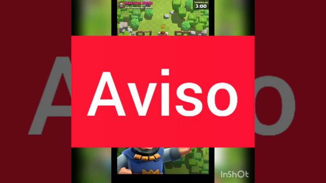 jugando Clash royale por primera vez Mariano YouTube crack смотреть онлайн