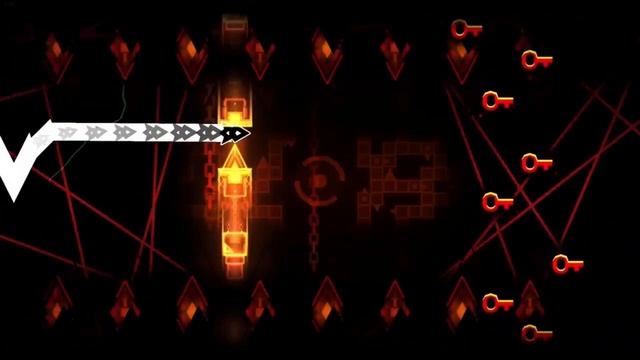 Limbo's End [Mindcap/crohn44's part] Explained in very simple terms смотреть онлайн