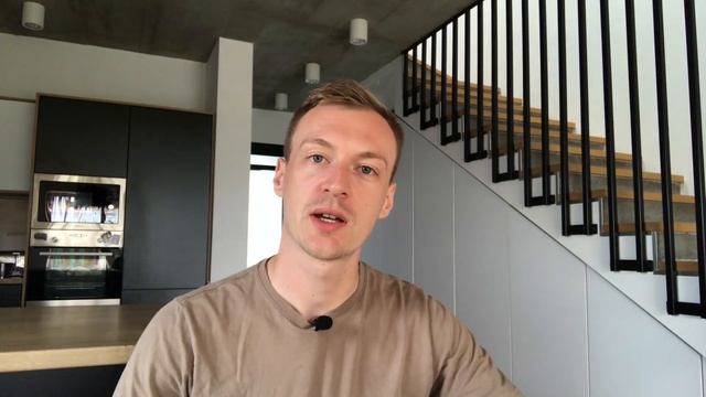 Люди рождённые 19 числа - какие они? 19 аркан в Матрице судьбы смотреть онлайн