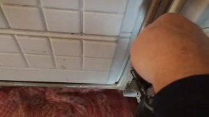 Как восстановить уплотнитель холодильника, своими руками. Быстро и эффективно!