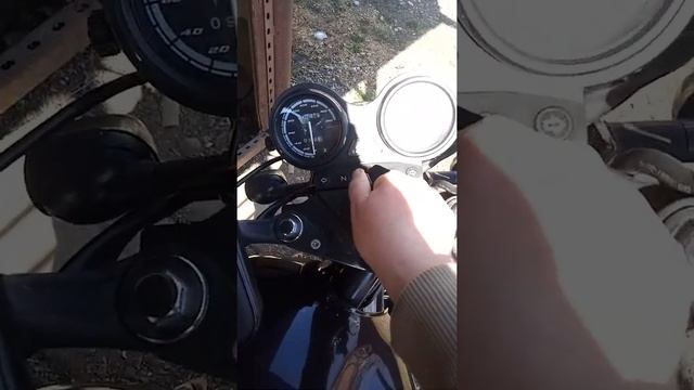 Desert Raven Nevada 350i смотреть онлайн