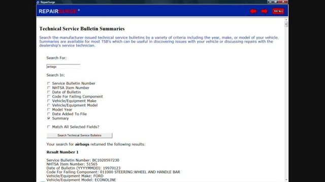 Ford Expedition Repair Service Manual Online 97 98 99 00 01 02 03 04 05 06 07 08 09 10.wmv смотреть онлайн