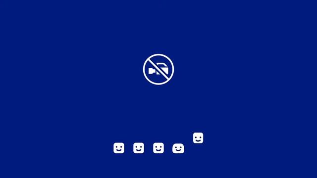 Gta5 DMO Oracle & Mesa (Shout out to GHOST VIBES) смотреть онлайн