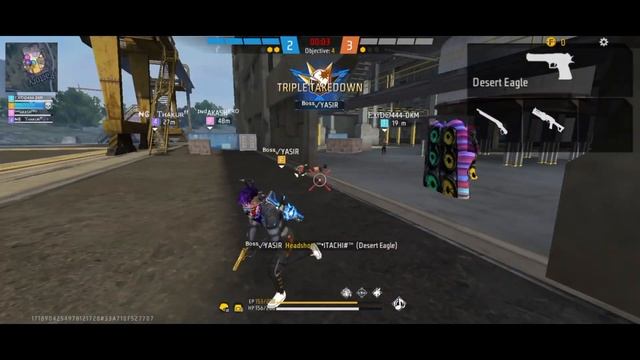 impossible ناممکن? смотреть онлайн