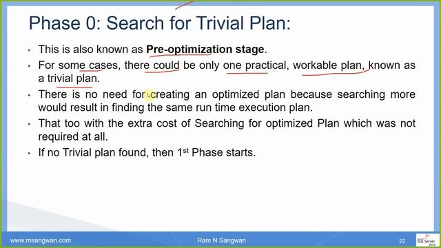 MS SQL Server 2019 Architecture |SQL SERVER ARCHITECTURE| SQL DBA II SQL Server query flow explaine смотреть онлайн