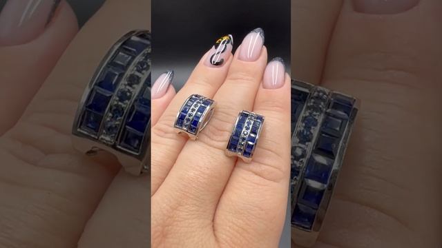 28 октября 2023 г. смотреть онлайн