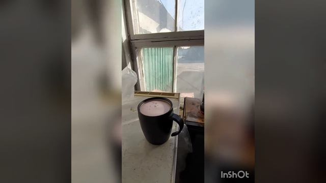 Один рабочий день! смотреть онлайн