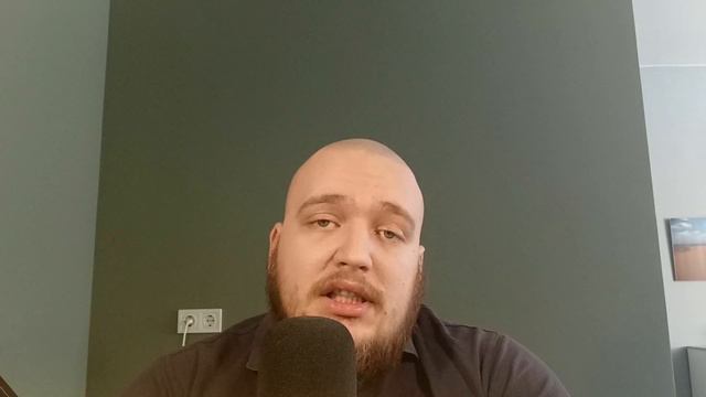 Партия Шария: "Преступление и наказание" смотреть онлайн