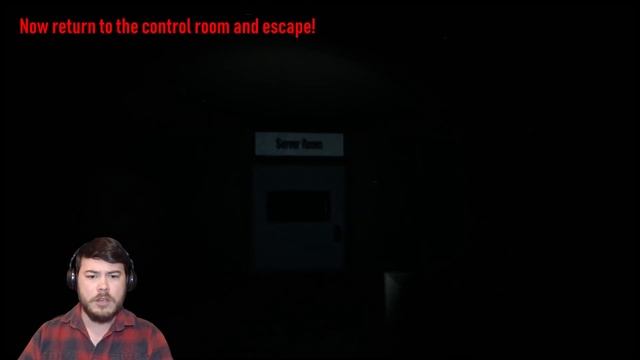NEW ENDINGS! NEW MONSTER! | Strange Terror From The Deep (Update #2) смотреть онлайн