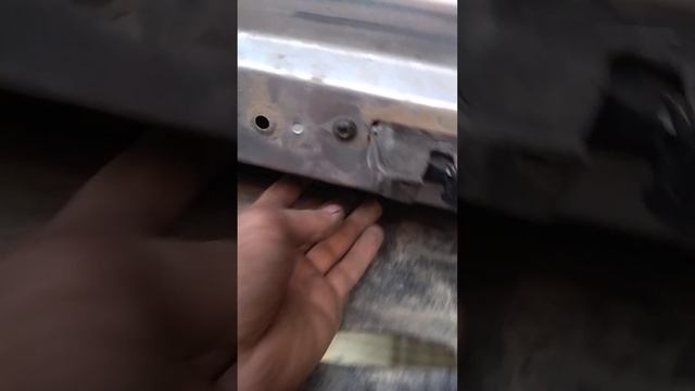 Пежо-уют: уютный уголок для любителей автомобиля