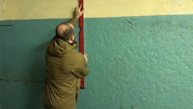 Утепление гаража(с чего начать?) смотреть онлайн